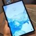 Samsung Galaxy Tab S9 Launching With A New Water Resistance Feature