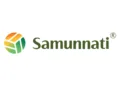 Samunnati becomes a member of GLOBALG.A.P. to promote sustainable farming at scale in India