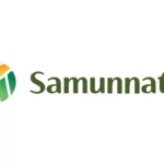 Samunnati becomes a member of GLOBALG.A.P. to promote sustainable farming at scale in India
