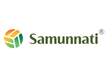 Samunnati becomes a member of GLOBALG.A.P. to promote sustainable farming at scale in India