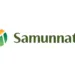 Samunnati becomes a member of GLOBALG.A.P. to promote sustainable farming at scale in India