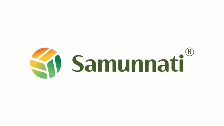 Samunnati becomes a member of GLOBALG.A.P. to promote sustainable farming at scale in India
