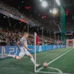 Nicolas Seiwald officially signs for RB Leipzig until 2028