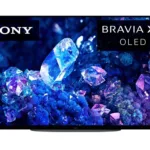 Sony Bravia 2023 TVs finally revealed with flagship Z9L to include miniLED Panels offering 4K and 8K options