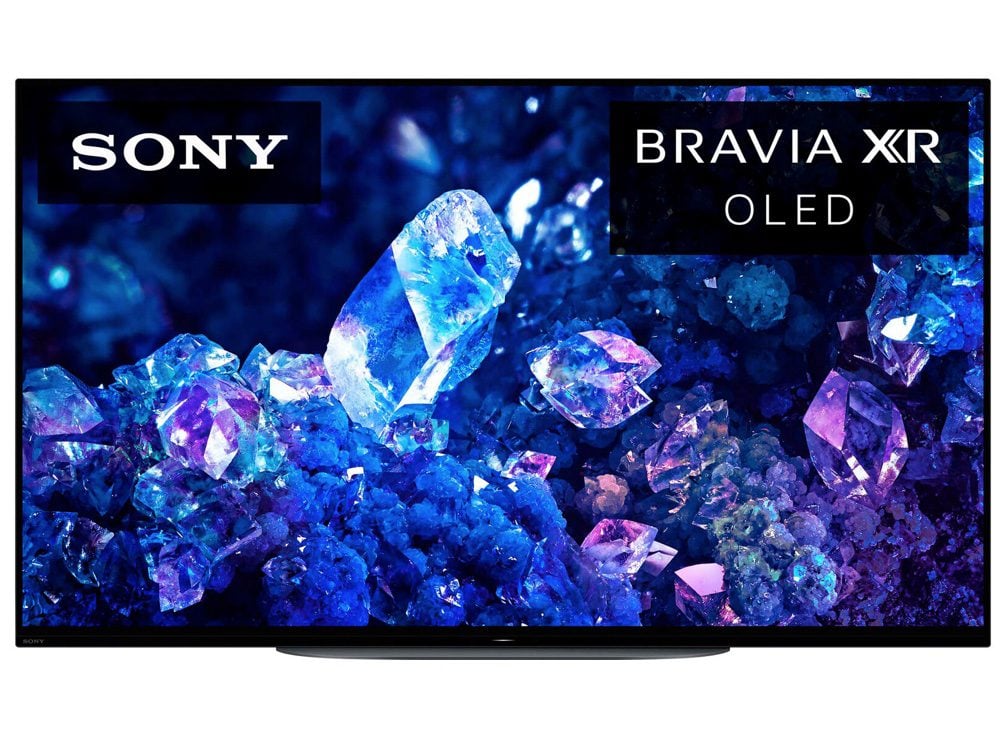Sony Bravia 2023 TVs finally revealed with flagship Z9L to include miniLED Panels offering 4K and 8K options