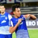 Udanta Singh to move to FC Goa from Bengaluru FC on multi-year contract