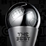 2022 FIFPRO World XI: Disparities with ‘The Best’ rankings that need to be talked about