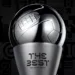 The Best FIFA Football Awards 2022