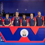 RCB brainstorming over months for its Women’s Premier League auction