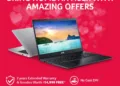 Best Acer products to gift this Valentine’s day