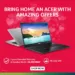 Best Acer products to gift this Valentine’s day