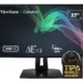 ViewSonic Launches new ColorPro monitor VP2768a with 2K Pantone validation and 100% sRGB