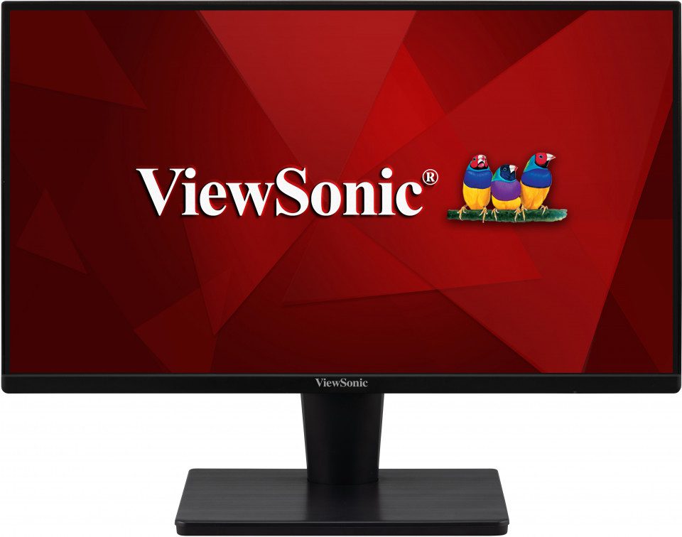 Best gifts for Valentine’s Day with ViewSonic Projectors and Monitors