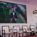 Virat Kohli Lauds Forca Goa Foundation And Delta Corp’s ‘Fields Of Dreams’ Project To Revolutionise Indian Football Grassroots