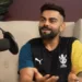 The only person who genuinely reached out to me has been MS Dhoni: Virat Kohli