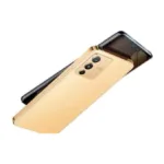 Vivo Y56 5G: Vivo Adds Another Model To Its Y-series