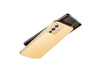 Vivo Y56 5G: Vivo Adds Another Model To Its Y-series