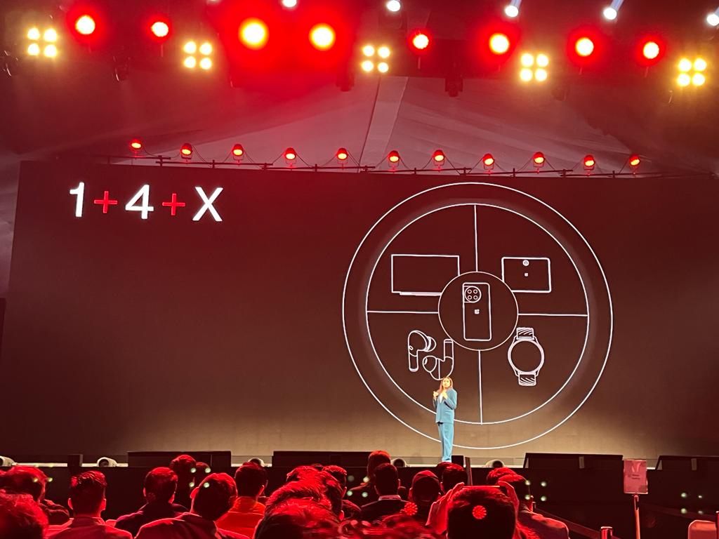 WhatsApp Image 2023 02 07 at 9.18.19 PM OnePlus Hub 5G Router launching in July 2023