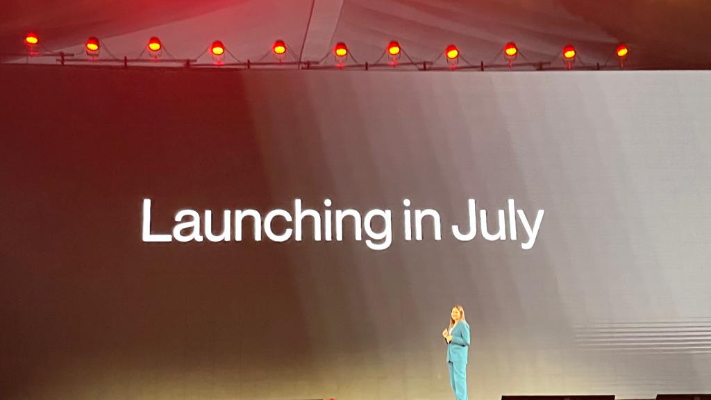 WhatsApp Image 2023 02 07 at 9.18.20 PM 4 OnePlus Hub 5G Router launching in July 2023
