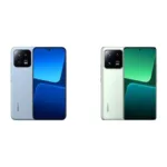 Xiaomi 13 Series Official Launch: All You Need To Know