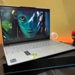 Lenovo Yoga Slim 7i Carbon review: Your everyday companion