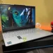 Lenovo Yoga Slim 7i Carbon review: Your everyday companion