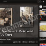 Exclusive: YouTube Web has a slight design tweak