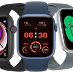 ZOOOK launches BT Calling Smartwatch ‘Active’ with 1.91” Massive HD Display and wireless charging