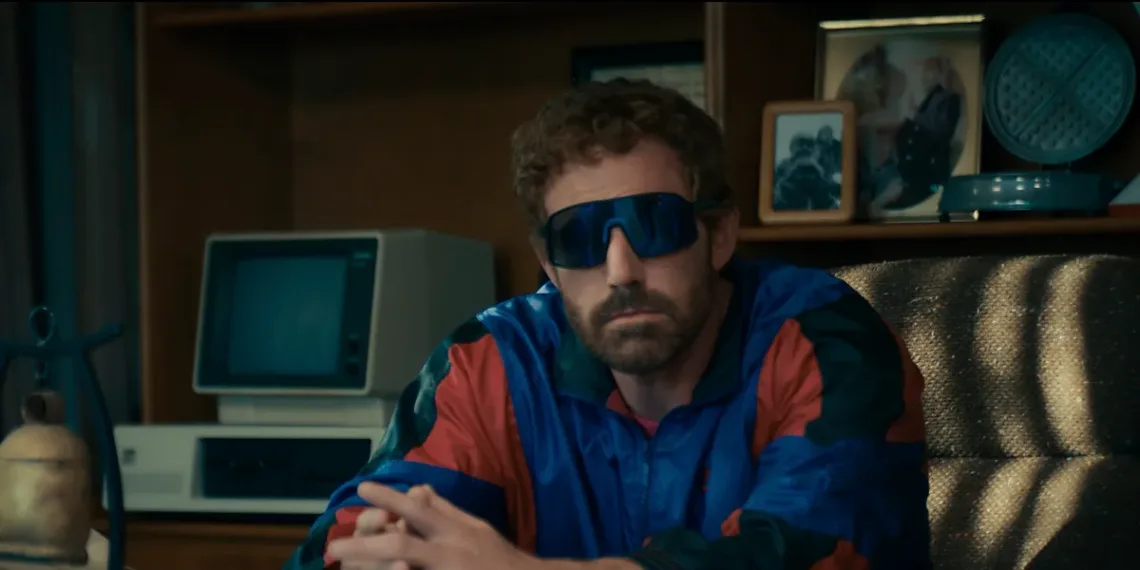 via- https://www.cnet.com/culture/entertainment/air-trailer-reunites-ben-affleck-and-matt-damon-in-the-funny-story-of-the-nike-air-jordan/