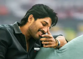 via- https://justformoviefreaks.in/best-movies-of-allu-arjun-2020/