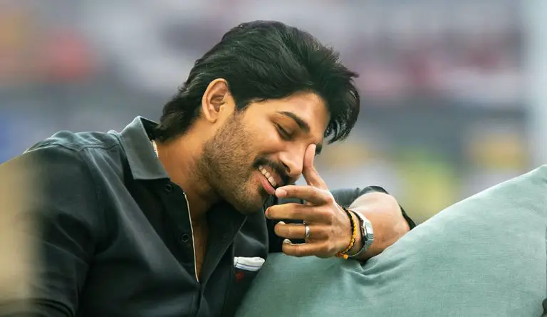 Top 10 Best Movies of Allu Arjun You Shouldn’t Miss Out