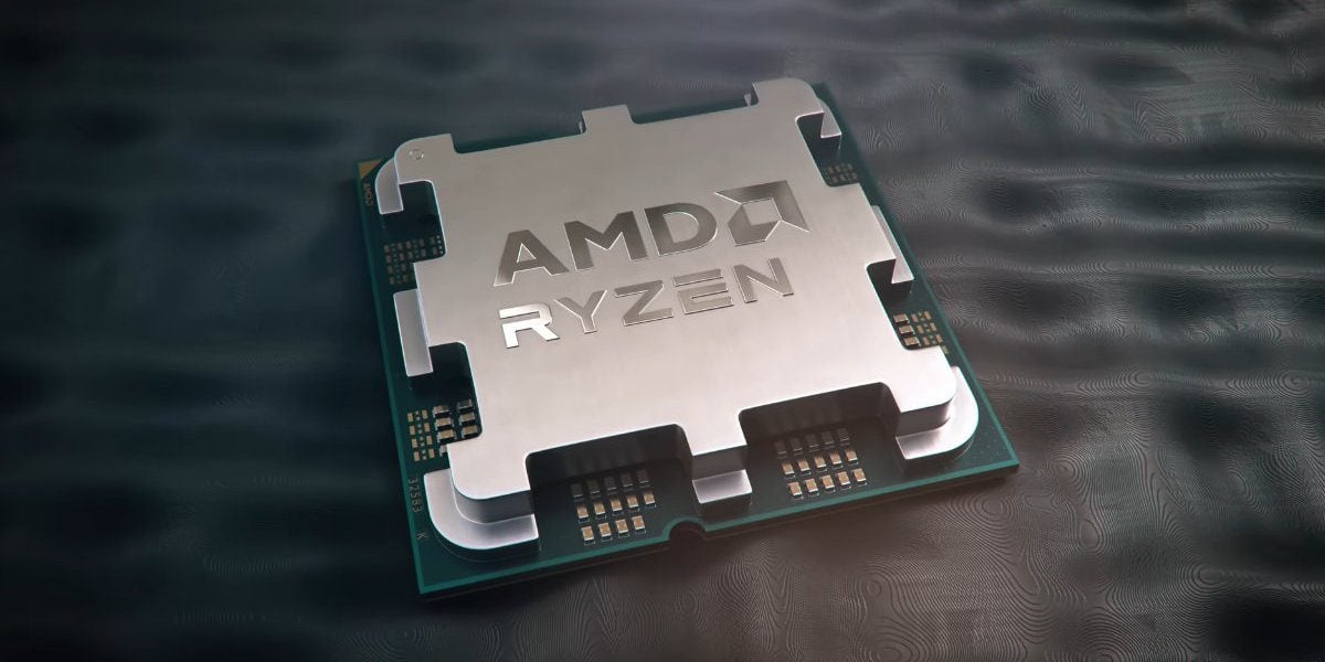 AMD all set to launch its Ryzen 7000X3D CPUs on Feb 28th 2022