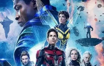 via- https://www.outlookindia.com/outlook-spotlight/where-to-watch-ant-man-and-the-wasp-quantumania-free-online-here-s-how-to-stream-ant-man-3-new-sequel-at-home-news-262828