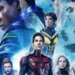 via- https://www.outlookindia.com/outlook-spotlight/where-to-watch-ant-man-and-the-wasp-quantumania-free-online-here-s-how-to-stream-ant-man-3-new-sequel-at-home-news-262828