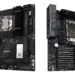 ASUS launches W790 Series Workstation Motherboards