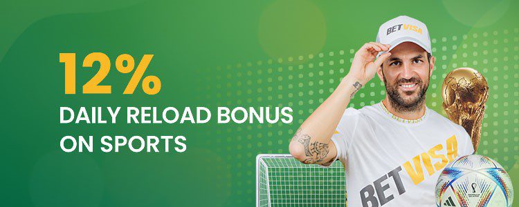 betvisa 1 <strong>Betvisa: A Comprehensive Online Casino and Sports Exchange App for Indian Players</strong>