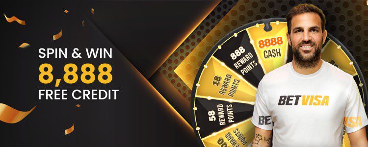 betvisa 3 <strong>Betvisa: A Comprehensive Online Casino and Sports Exchange App for Indian Players</strong>