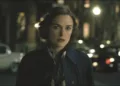 via- https://www.reddit.com/r/movies/comments/102e9j8/keira_knightley_thriller_boston_strangler_to_be/