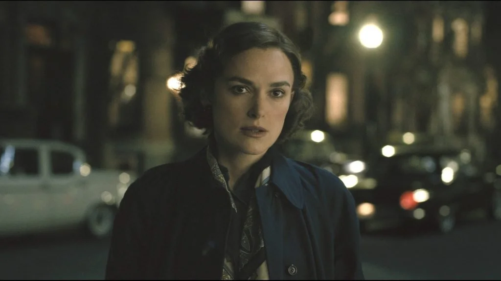 via- https://www.reddit.com/r/movies/comments/102e9j8/keira_knightley_thriller_boston_strangler_to_be/