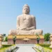 via- https://timesofindia.indiatimes.com/travel/destinations/buddha-purnimachasing-enlightenment-on-the-buddha-trail/articleshow/75587673.cms