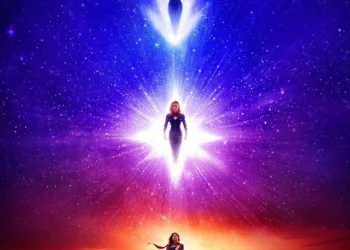 via- https://punchdrunkcritics.com/2023/02/new-poster-for-the-marvels-its-release-date-has-been-pushed-back/