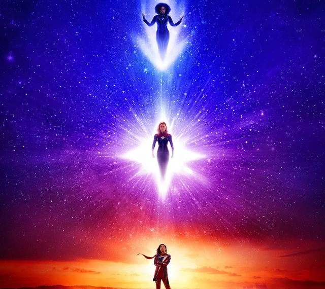 via- https://punchdrunkcritics.com/2023/02/new-poster-for-the-marvels-its-release-date-has-been-pushed-back/