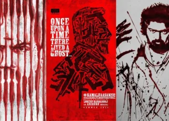 via- https://india.postsen.com/lifestyle/272917.html