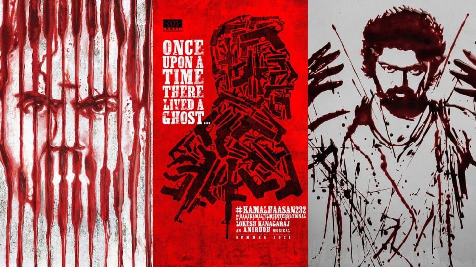 via- https://india.postsen.com/lifestyle/272917.html