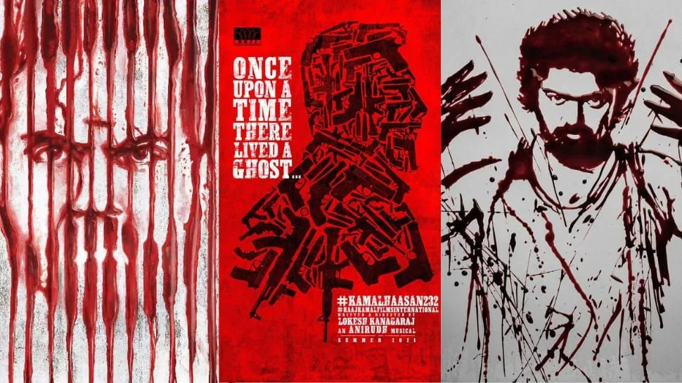 via- https://india.postsen.com/lifestyle/272917.html