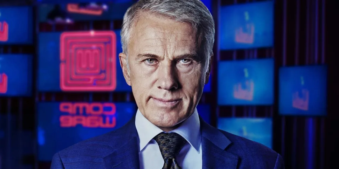 via- https://game-news24.com/2023/02/07/new-trailer-and-poster-of-the-consultant-prime-video-series-with-christoph-waltz/