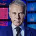 via- https://game-news24.com/2023/02/07/new-trailer-and-poster-of-the-consultant-prime-video-series-with-christoph-waltz/
