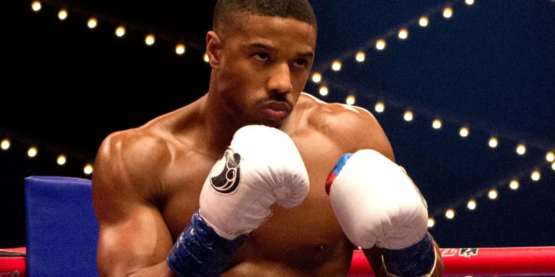 via- https://www.sportskeeda.com/pop-culture/creed-iii-trailer-3-major-takeaways-michael-b-jordan-movie