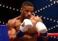 via- https://www.sportskeeda.com/pop-culture/creed-iii-trailer-3-major-takeaways-michael-b-jordan-movie