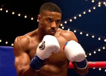 via- https://www.sportskeeda.com/pop-culture/creed-iii-trailer-3-major-takeaways-michael-b-jordan-movie